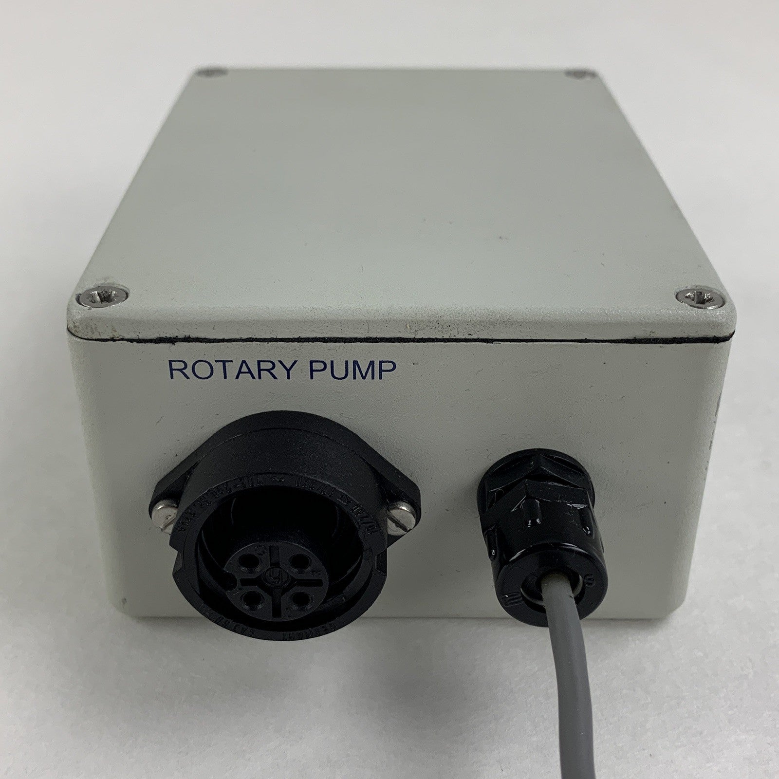 Waters Micromass N926001A 10A 50-60Hz