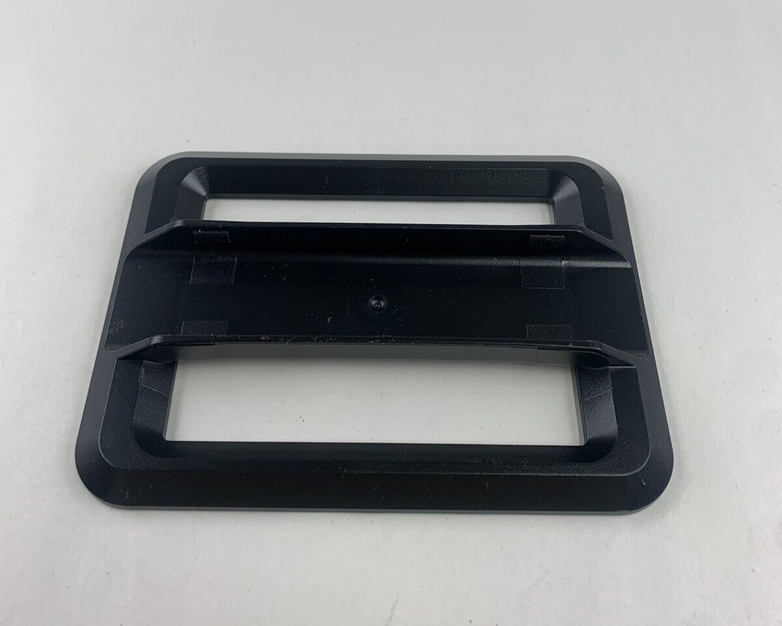 Lot of 4 HP 747923-001 Desktop Mini Chassis Tower Stand