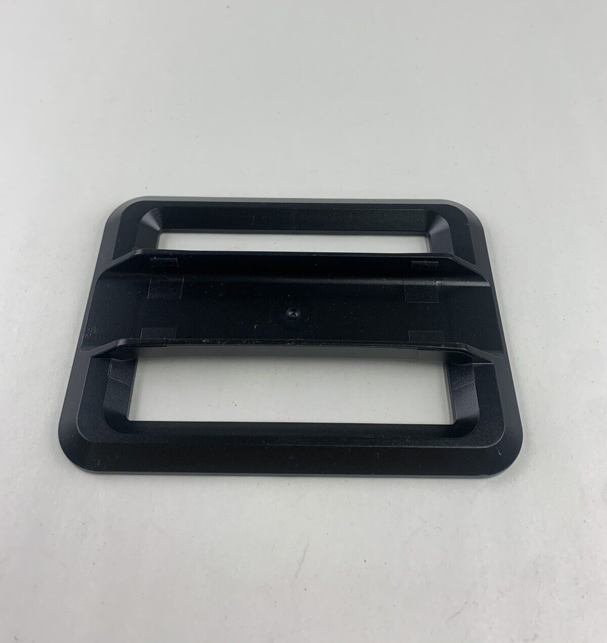 Lot of 4 HP 747923-001 Desktop Mini Chassis Tower Stand