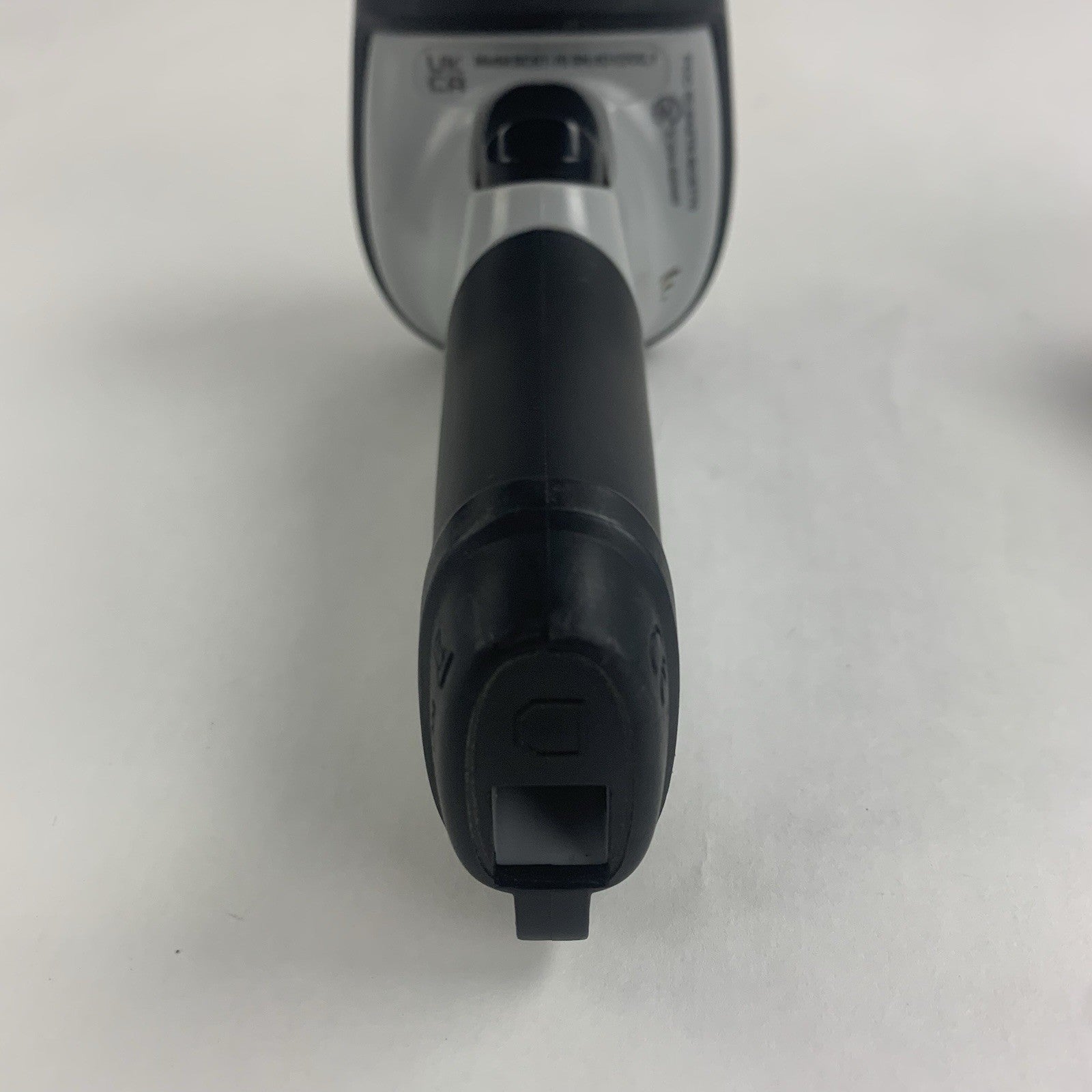 Inateck BCST-70 Bluetooth 1D Barcode Scanner 35m  Direct Tested No Cord Lot of 28