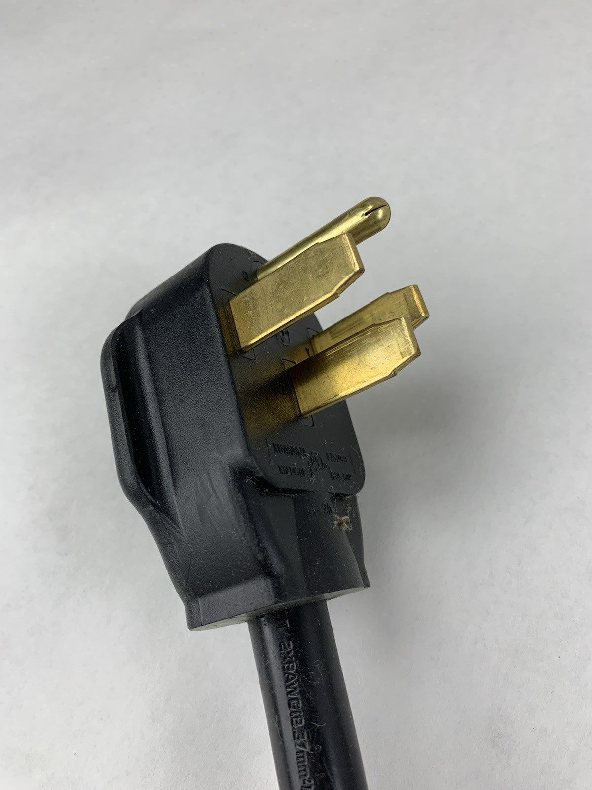 Enel X JuiceBox 40 40-Amp Electric Vehicle Charging Station - Parts or Repair