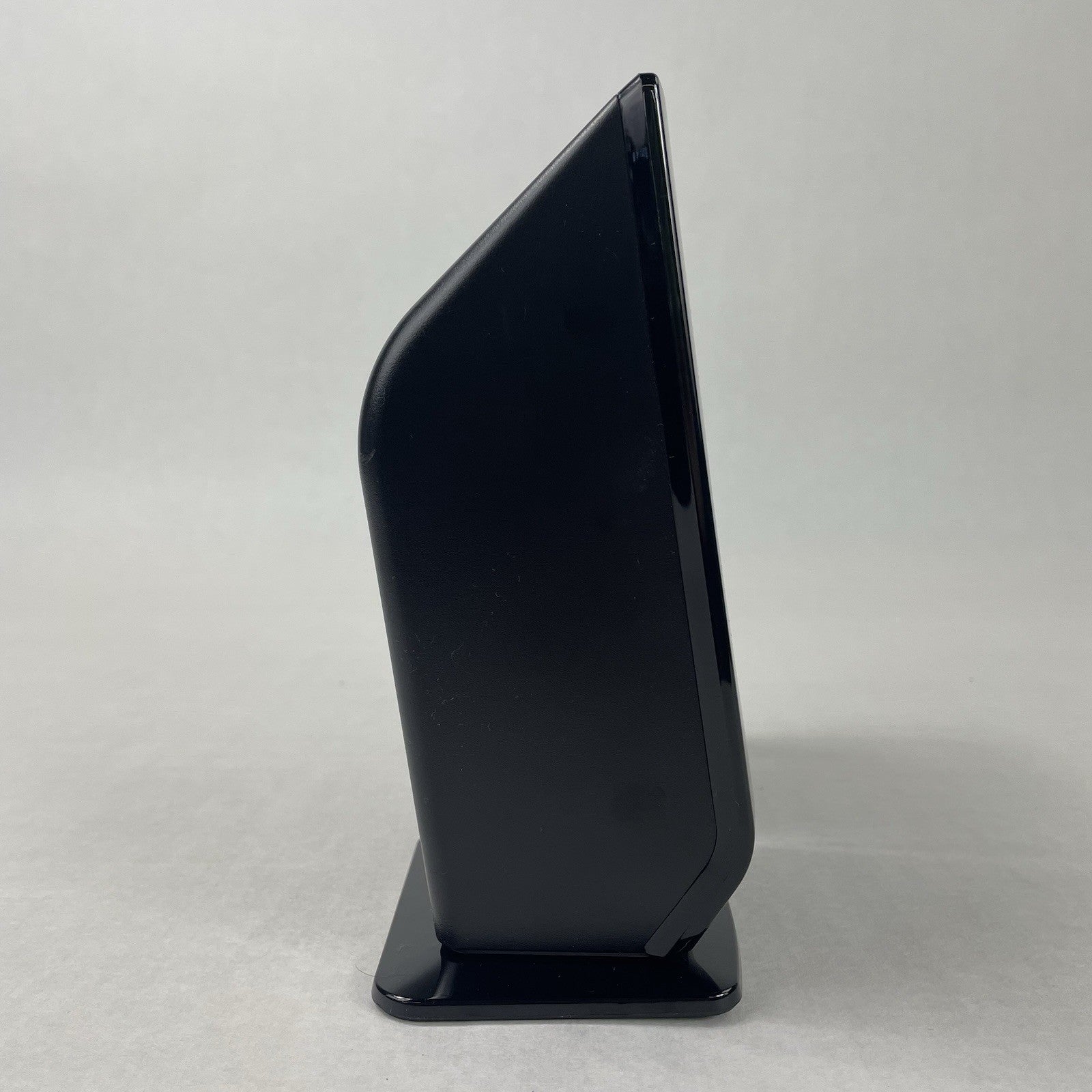 LG SH96SB-S Sound Mini Speaker