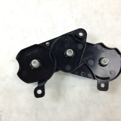 HP Officejet Pro X476 w MFP Drive Gear Box Gears Part number: CN459-40479