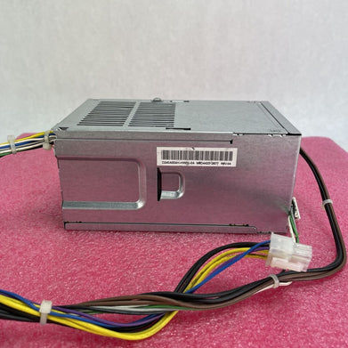 HP D12-240P1A 240W Power Supply HP P/N: 702309-001