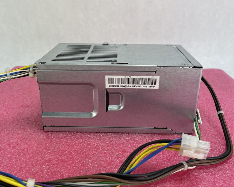 HP D12-240P1A 240W Power Supply HP P/N: 702309-001