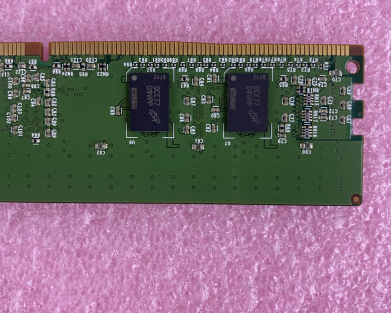 Smart SR5721G812APFD0ME2 8GB memory Module Ram