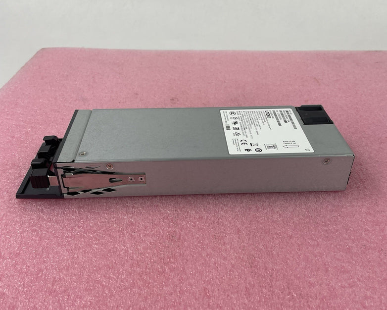 Liteon PWR-C2-250WAC 250W V04 - Untested Lot of 2