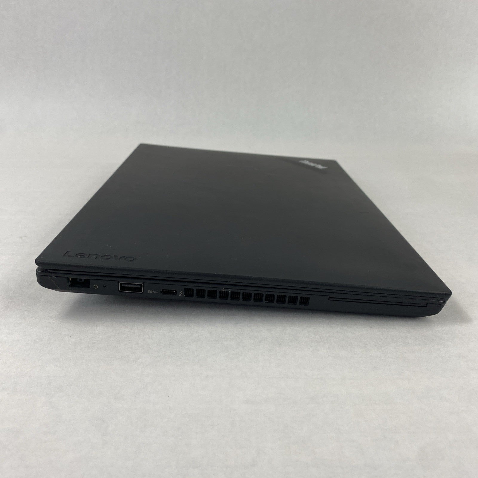 Lenovo ThinkPad T470 Intel Core i5-7300U 2.6GHz 8GB RAM 14.0" No HDD No OS