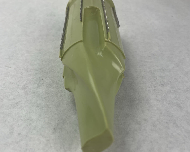 Champion Juicer Parts Auger Blade Cutter G5-NG-853S Attachments Heavy Duty OEM
