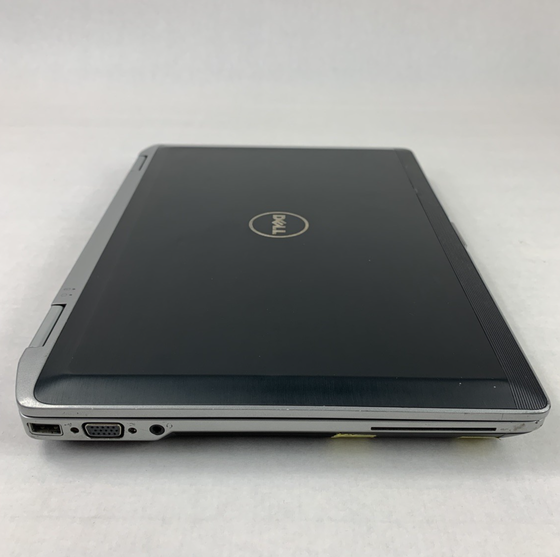 Dell Latitude E6420 14" i3-2330M 2.2 GHz 4 GB Ram No OS No HDD No Batt No AC