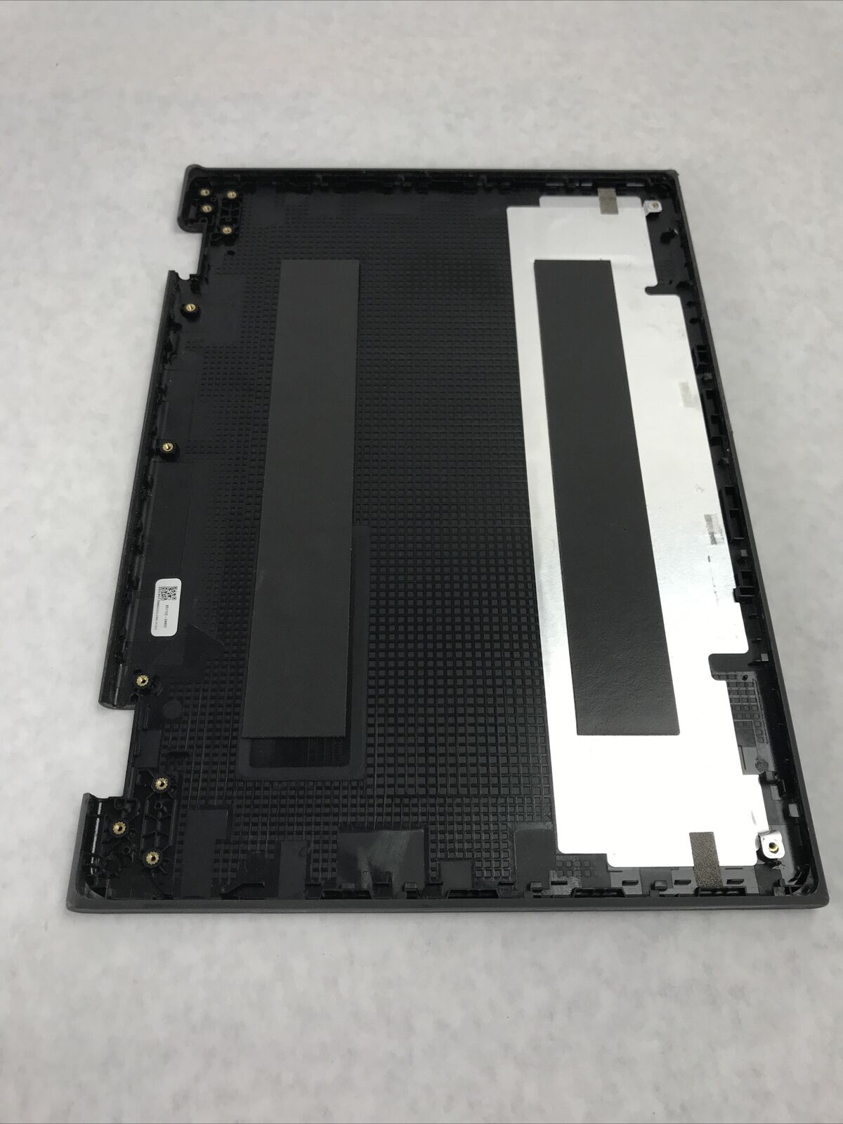 Lenovo 500e Chromebook Top Cover 2nd Gen