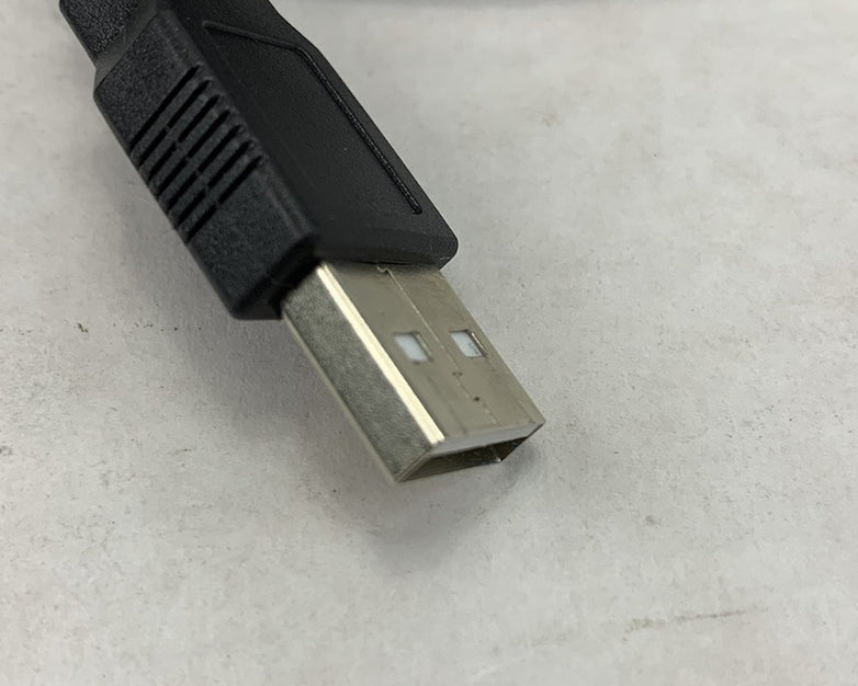 IDTech SREDKey 2 Magstripe Credit Card Swipe Reader