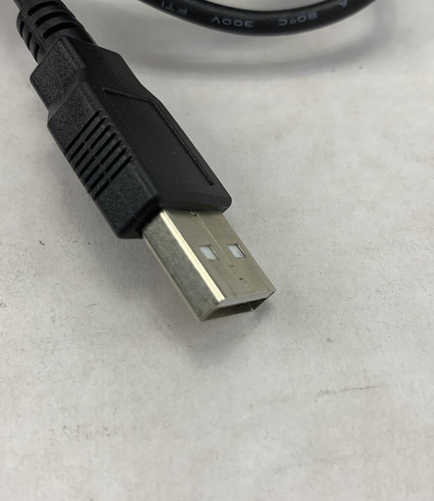 44618325