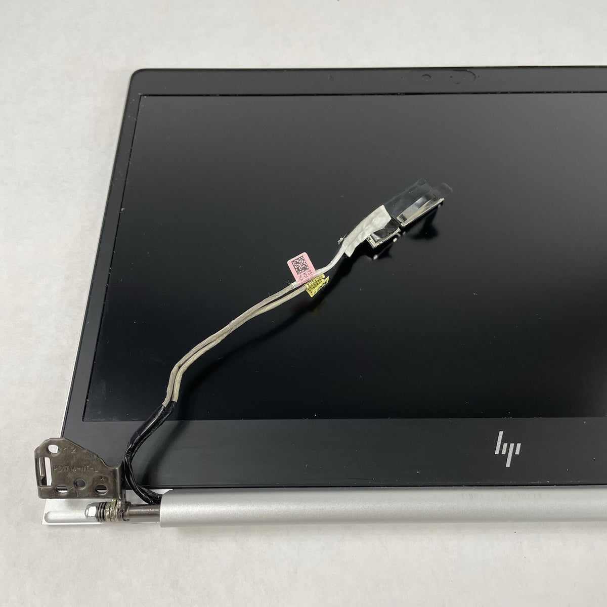 HP mt45 14" FHD 1920x1080 Non Touch Screen Assembly   Tested2