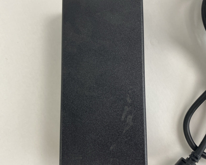 Dell LA180PM180 180W AC Adapter Lot of 3