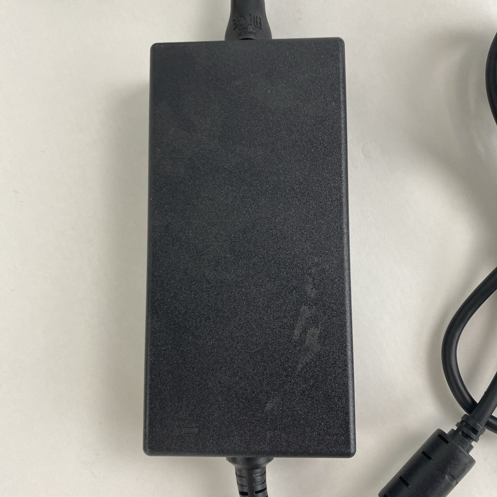 Dell LA180PM180 180W AC Adapter Lot of 32