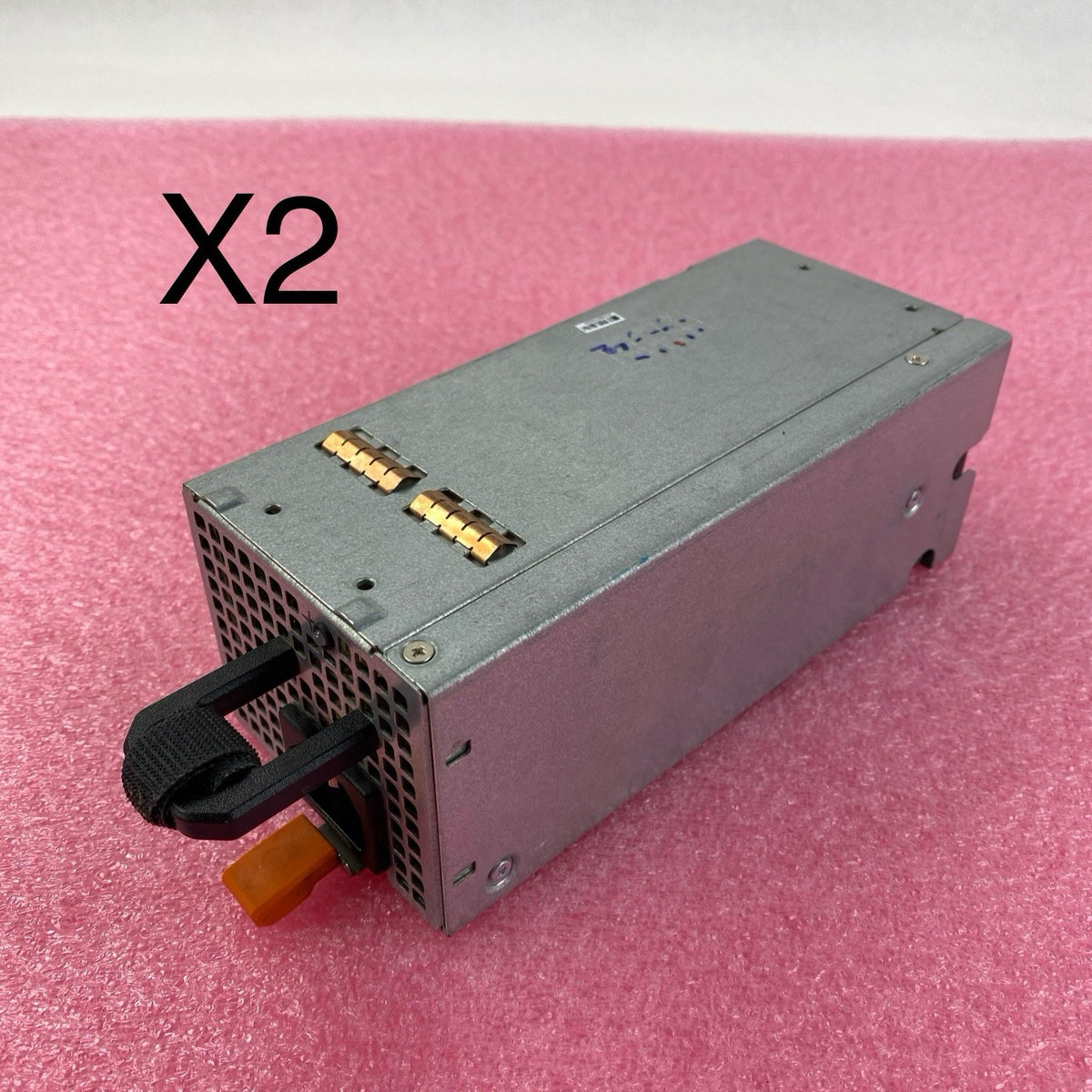 Dell D400EF-S0 Switching Power Supply No Power Cord- Lot of 20