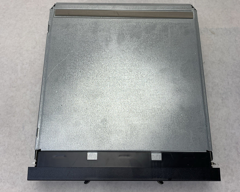 Laird 257165-001 Blade Bank Blank Module Filler for HP Compaq ProLiant