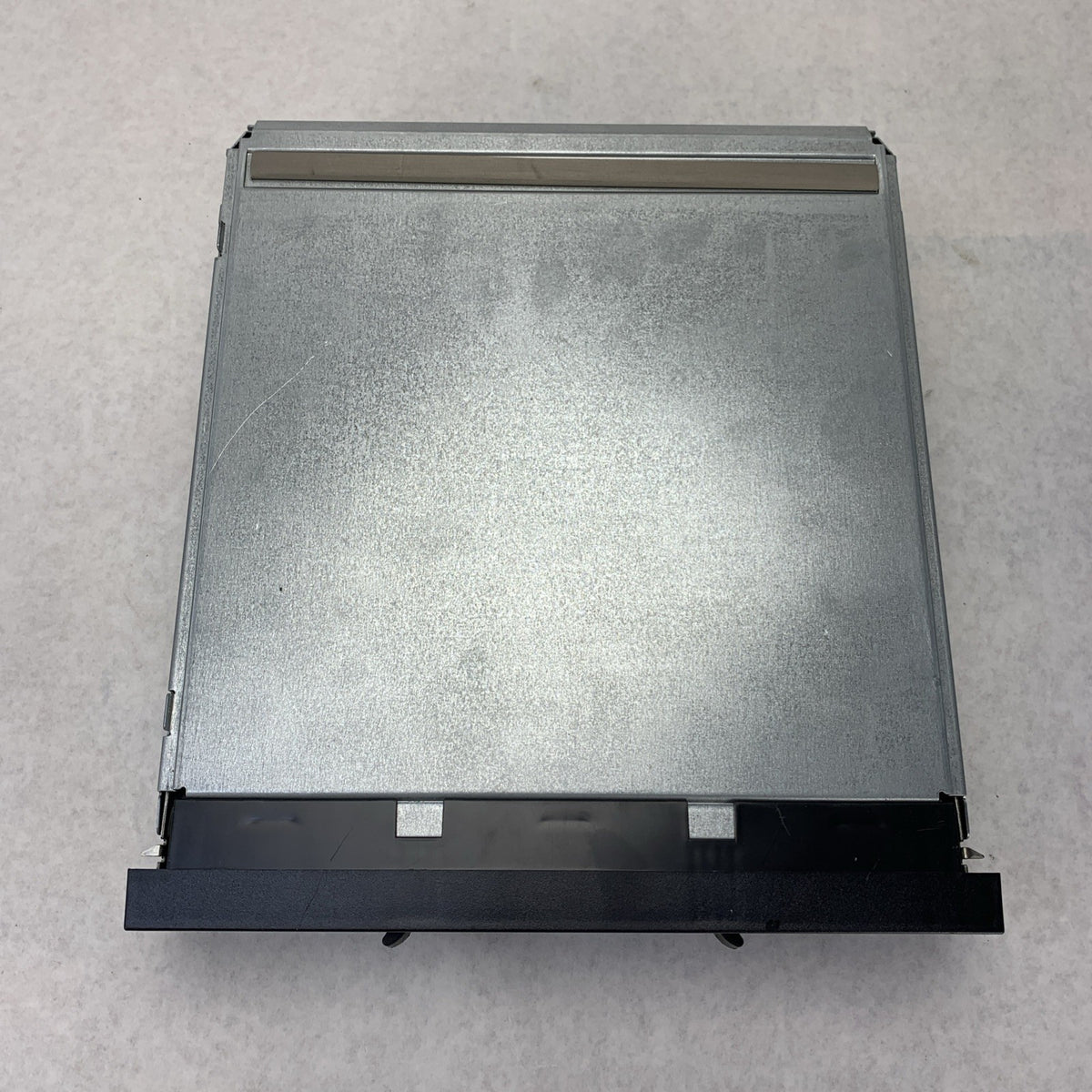 Laird 257165-001 Blade Bank Blank Module Filler for HP Compaq ProLiant2