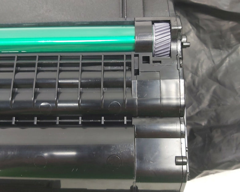 Dell High Yield Black Toner Cartridge RF223