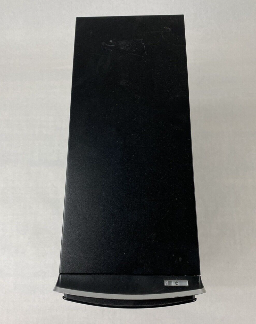 HP P6720F MT AMD Phenom 2 x4 840t 2.90GHz 6GB RAM No HDD No OS