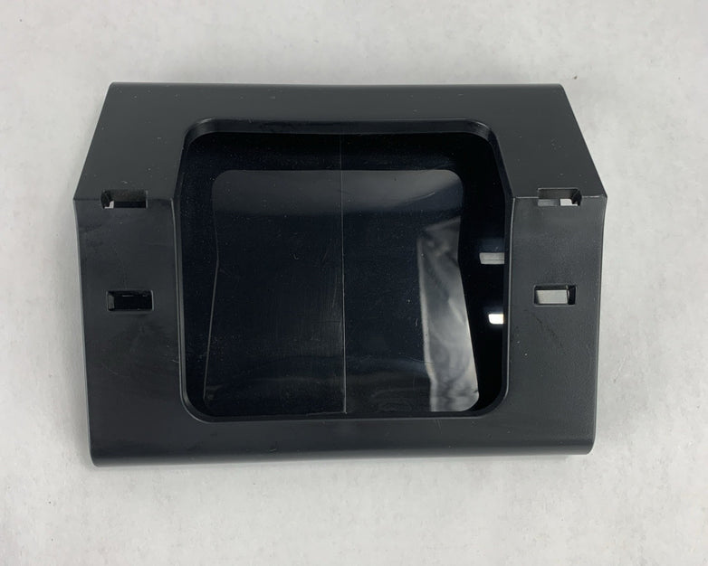 ShoreTel IP420 IP420G Replacement Phone Base 60209 - Lot of 10