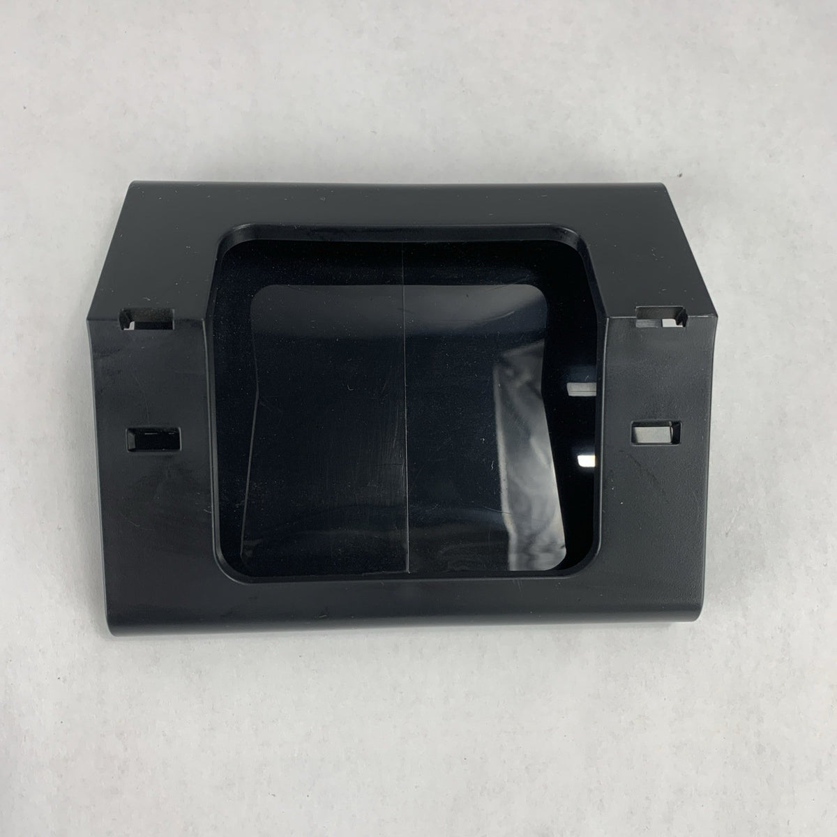 ShoreTel IP420 IP420G Replacement Phone Base 60209 - Lot of 102