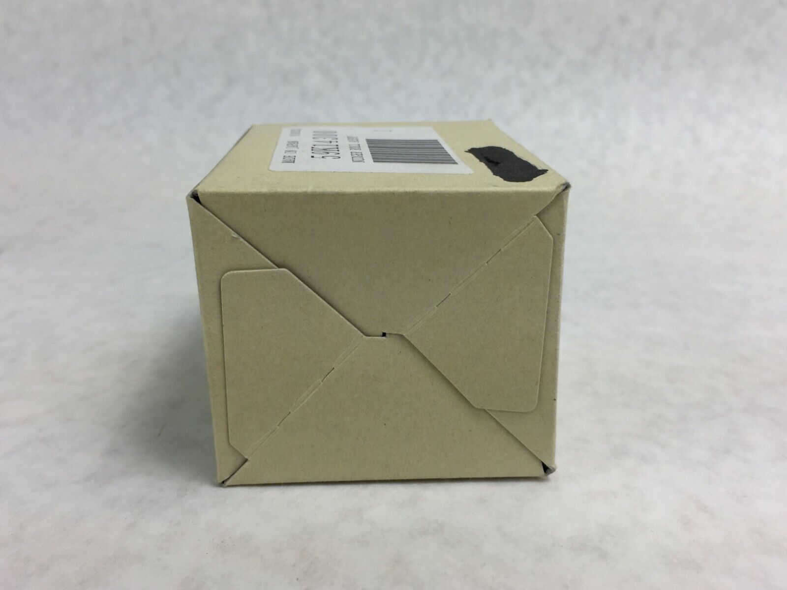 Xerox 59K14300 Nudger Roller Assembly
