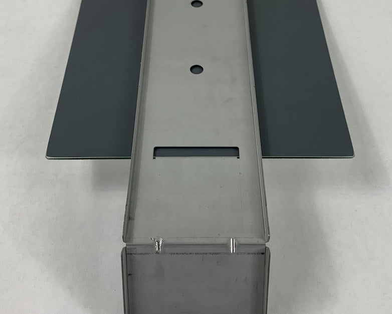 3M 9000AJP 9050 Overhead Projector Mirror