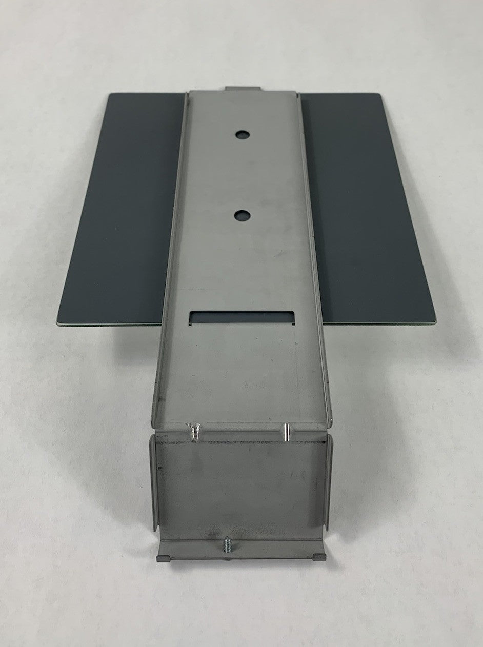 3M 9000AJP 9050 Overhead Projector Mirror