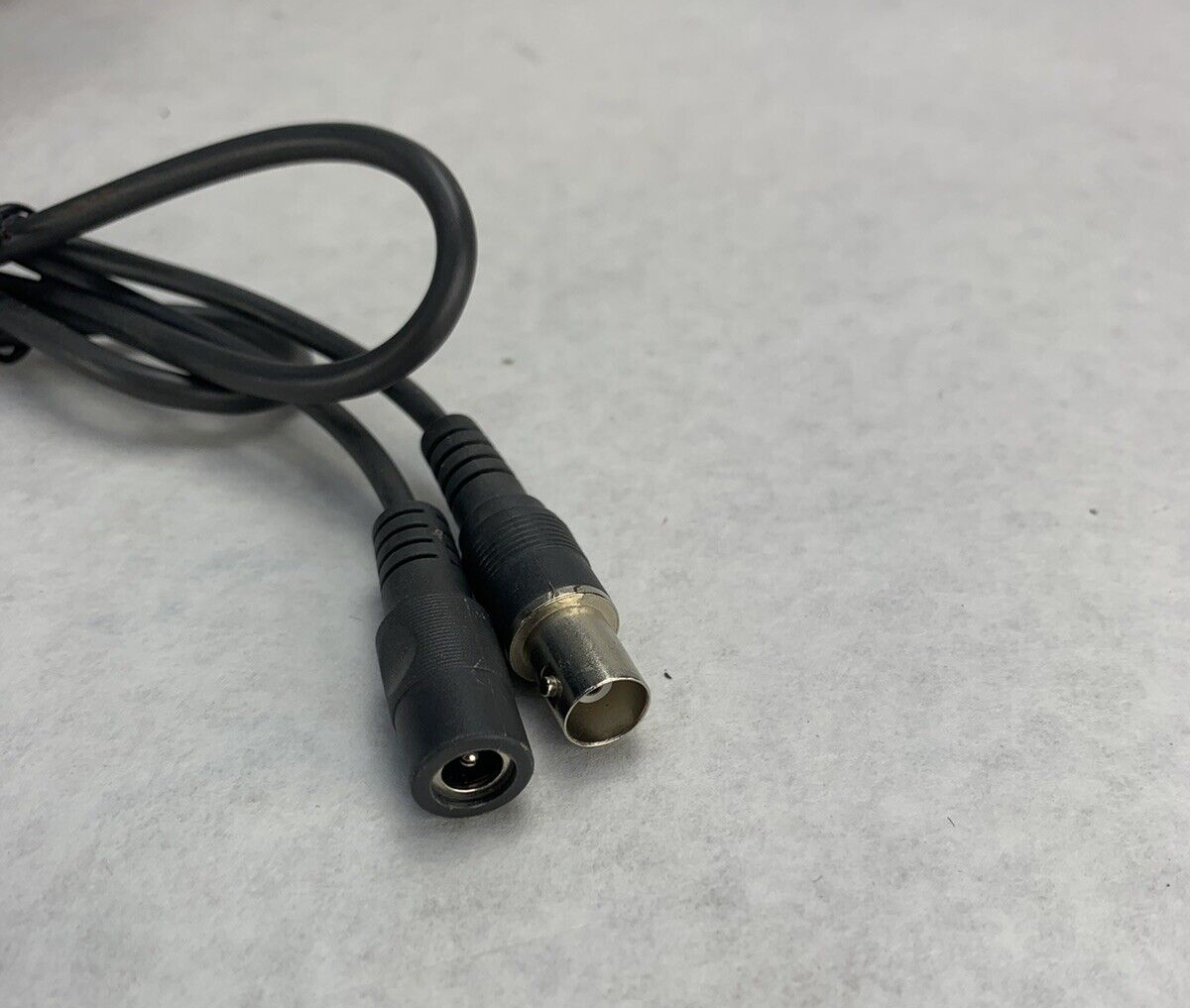 Sony NTSC Security Camera CAMB000991