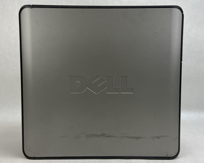 Dell Optiplex 330 MT Intel Pentium Dual E2180 2GHz 2GB RAM No HDD No OS