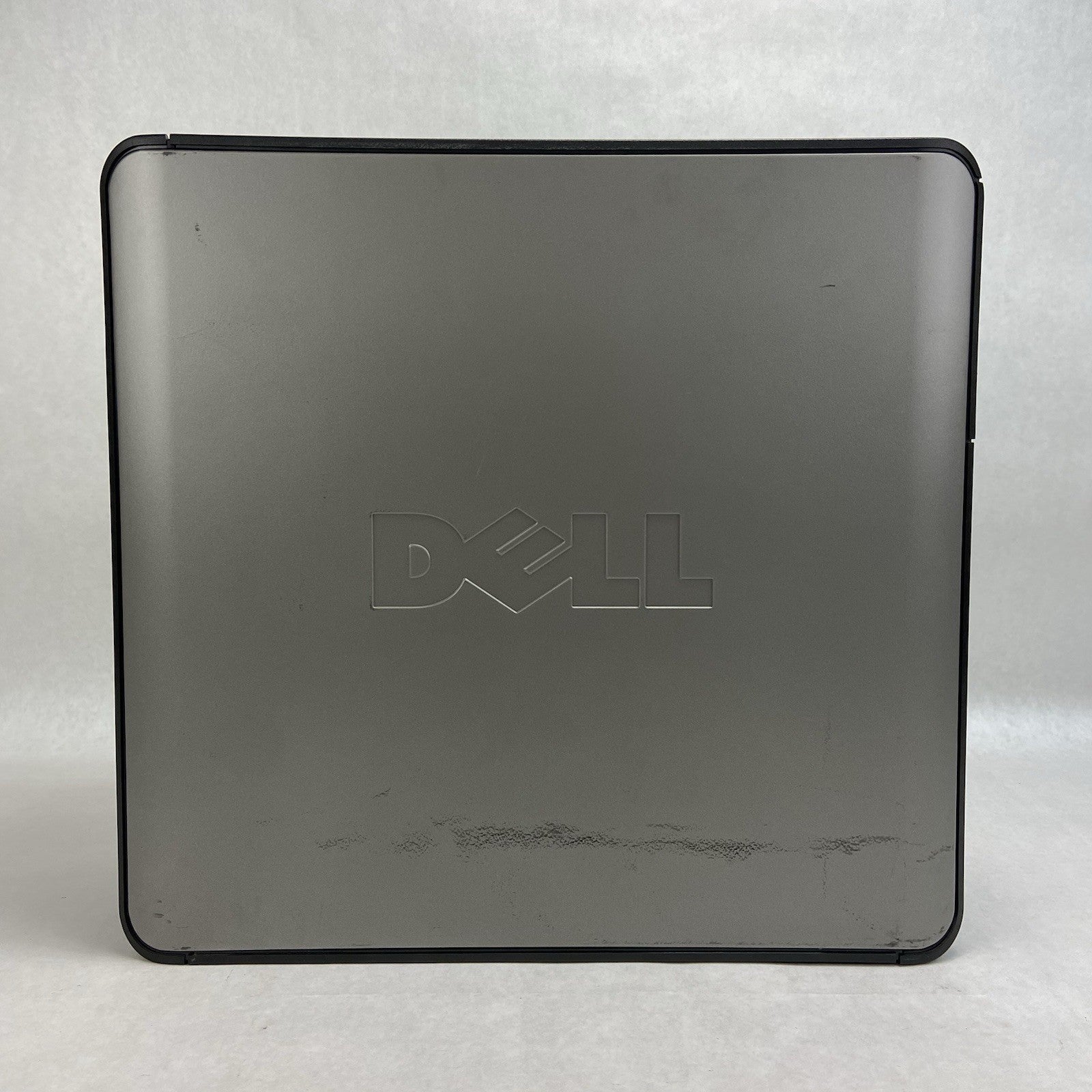 Dell Optiplex 330 MT Intel Pentium Dual E2180 2GHz 2GB RAM No HDD No OS4