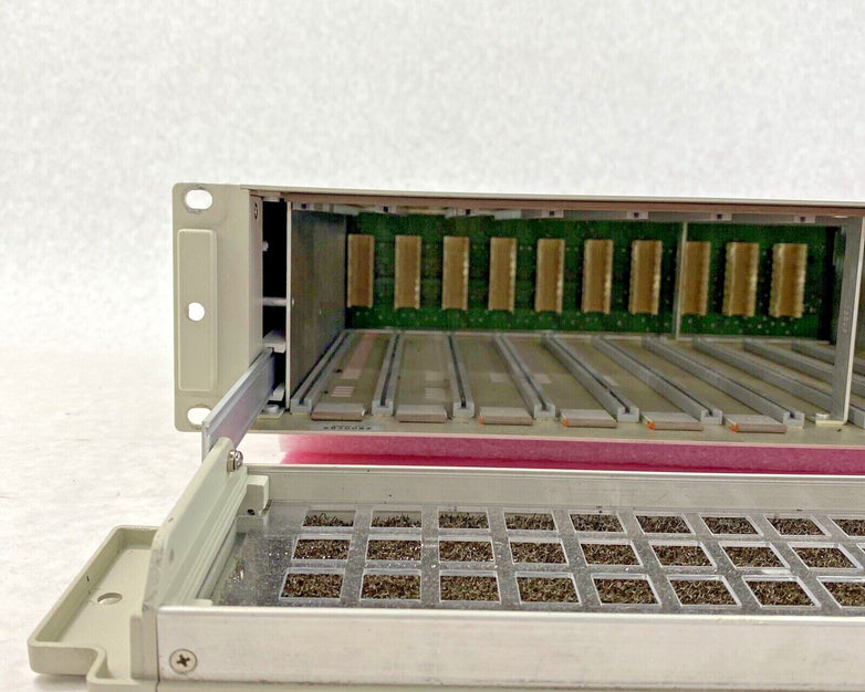 Leitch FR-6804-1 Digital Glue WITHOUT CARDS