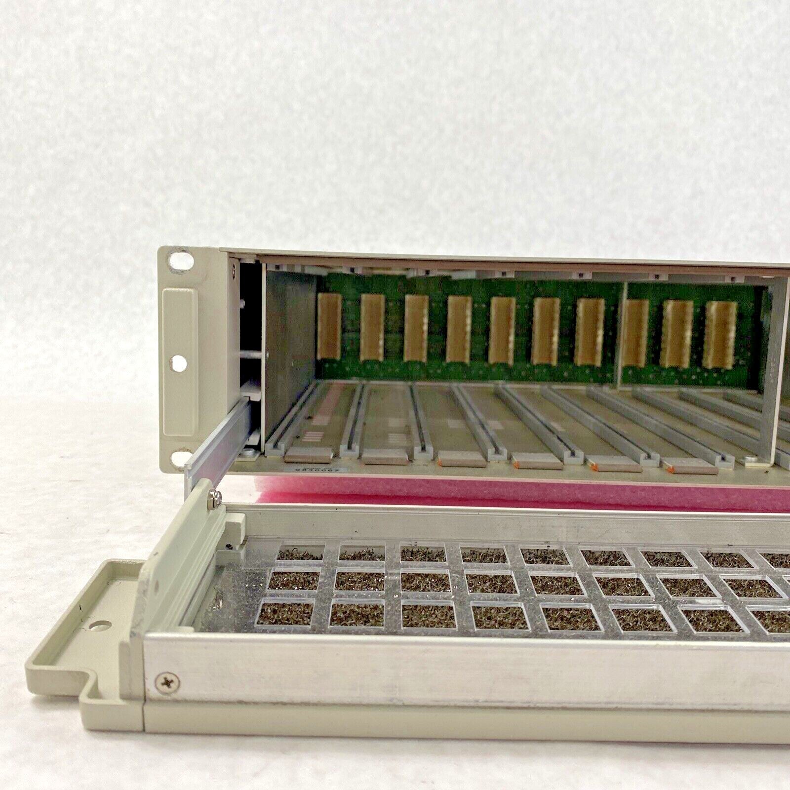 productimage418729686