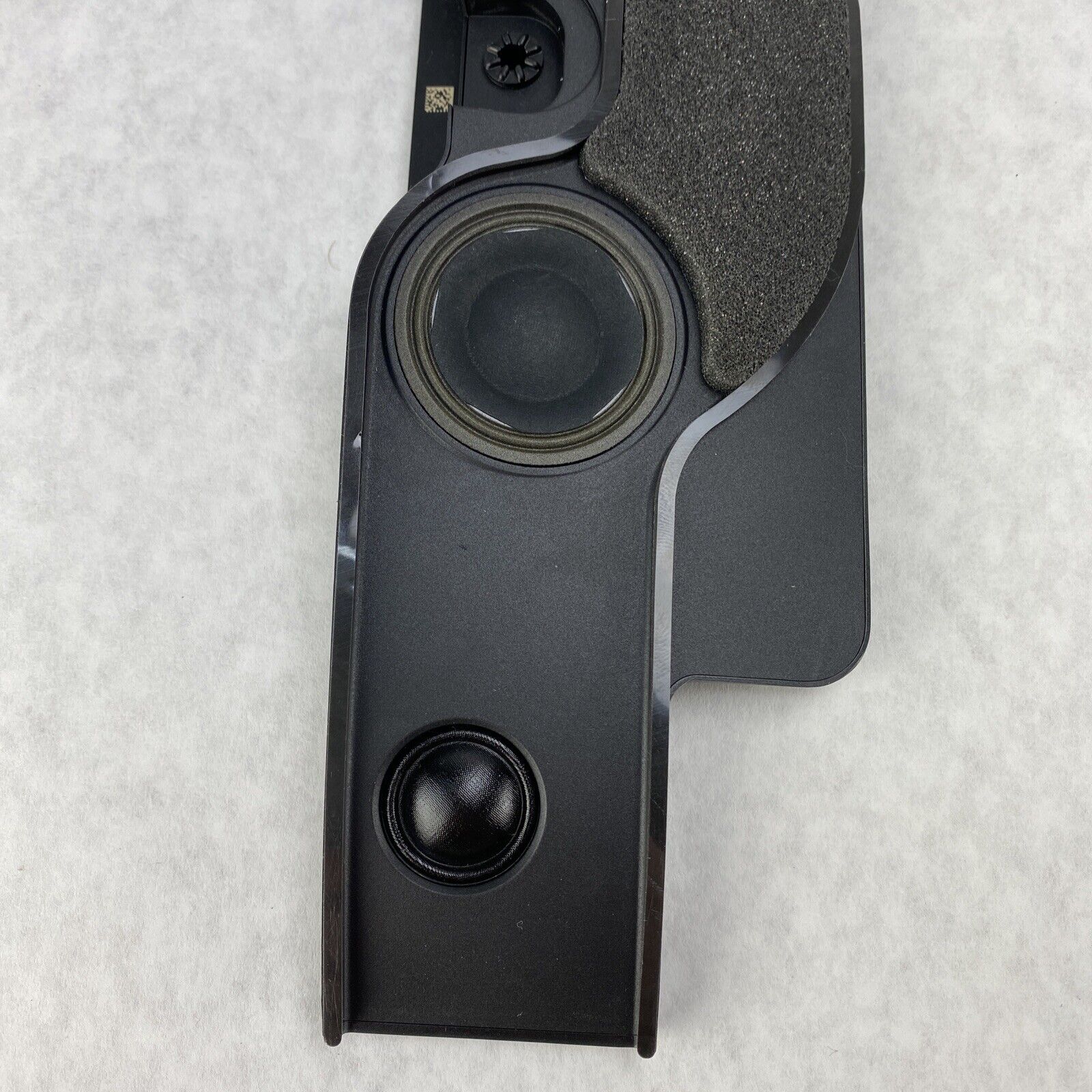 Apple iMac A1418 OEM Speaker Left & Right NO SCREWS