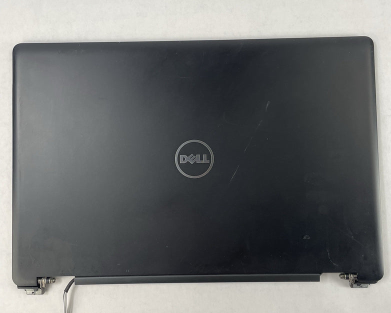 Dell Latitude 5580 15.6" FHD 1920x1080 Non-Touch Screen Assembly - Tested
