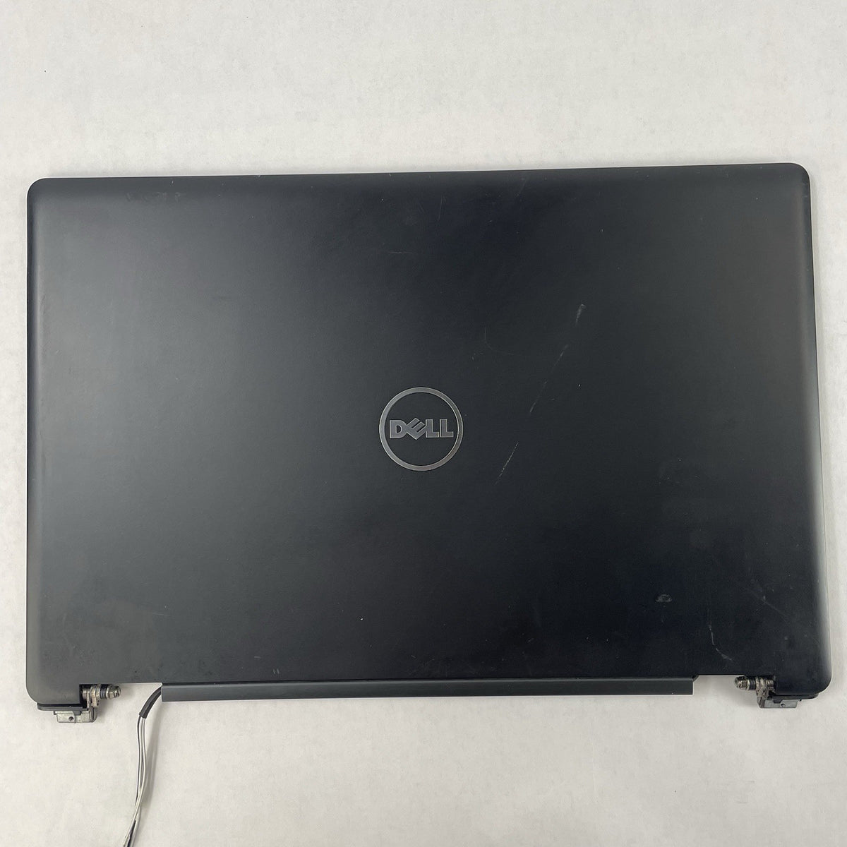 Dell Latitude 5580 15.6" FHD 1920x1080 Non-Touch Screen Assembly - Tested11
