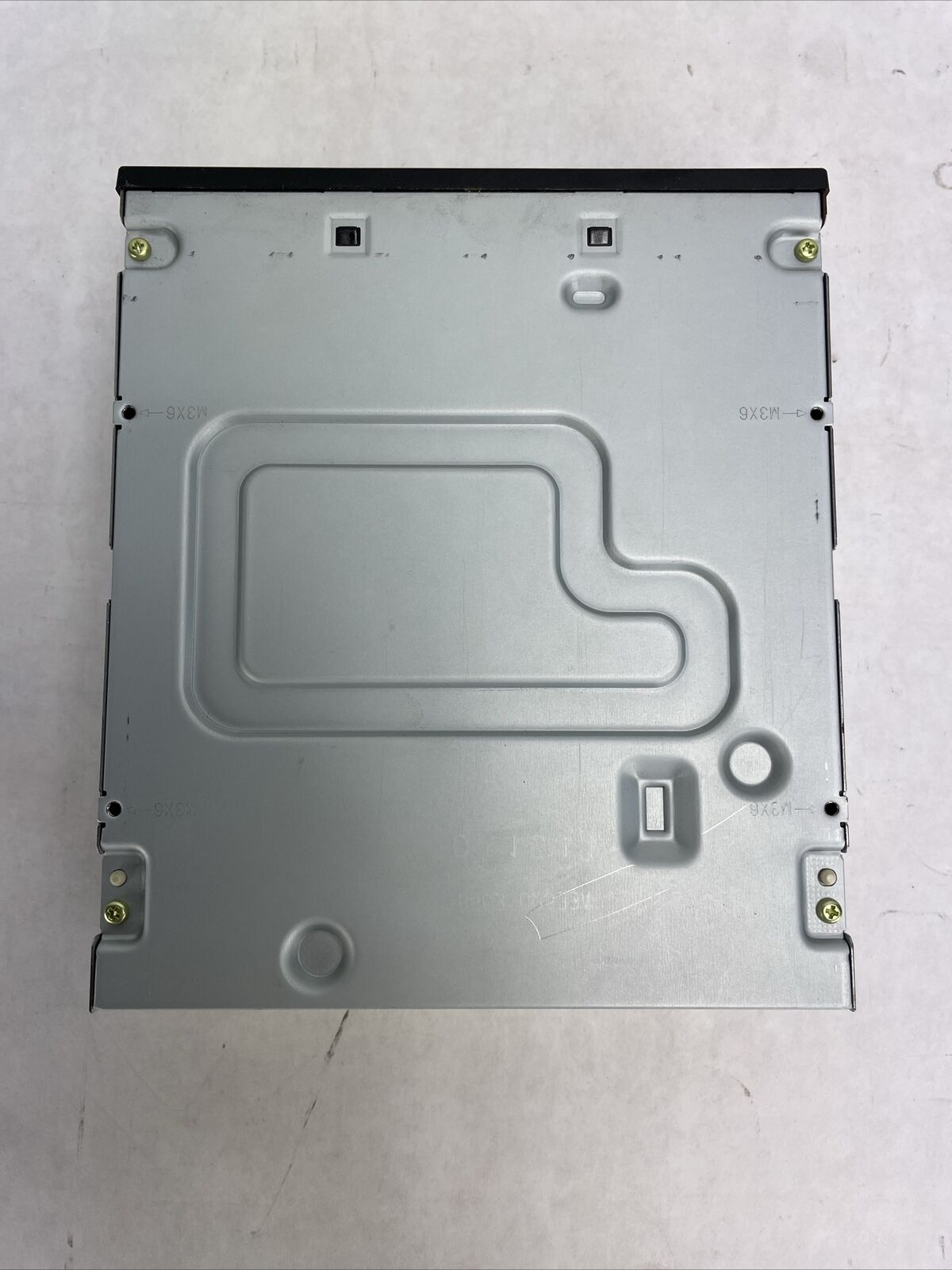 Toshiba SH-216AB/DEBHF Optical Drive