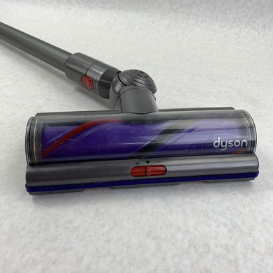 Dyson V10 Cleaner Head and Wand  For Dyson Cyclone V10 Motorhead Cordless Vaccum