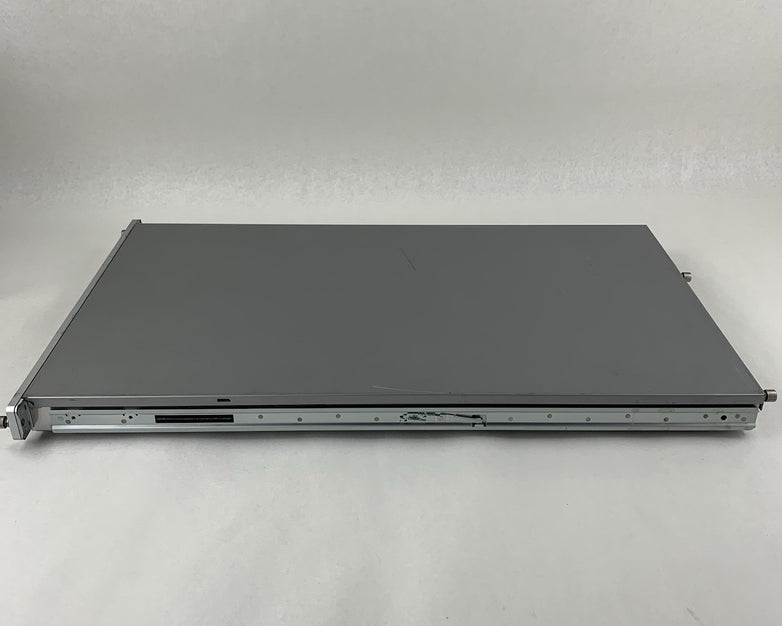 Apple A1279 XServe 2009 Server 2x Xeon E5520 2.26 GHz 24 GB Ram No OS No HDD