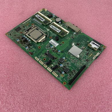 Lenovo ThinkCentre M73z AIO Motherboard Intel Core i3-4130 3.4GHz 8GB RAM