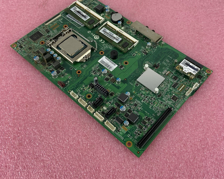 Lenovo ThinkCentre M73z AIO Motherboard Intel Core i3-4130 3.4GHz 8GB RAM