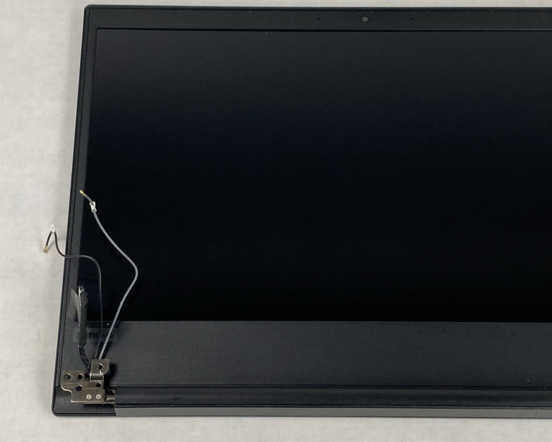 Lenovo ThinkPad E495 14" Screen Assembly