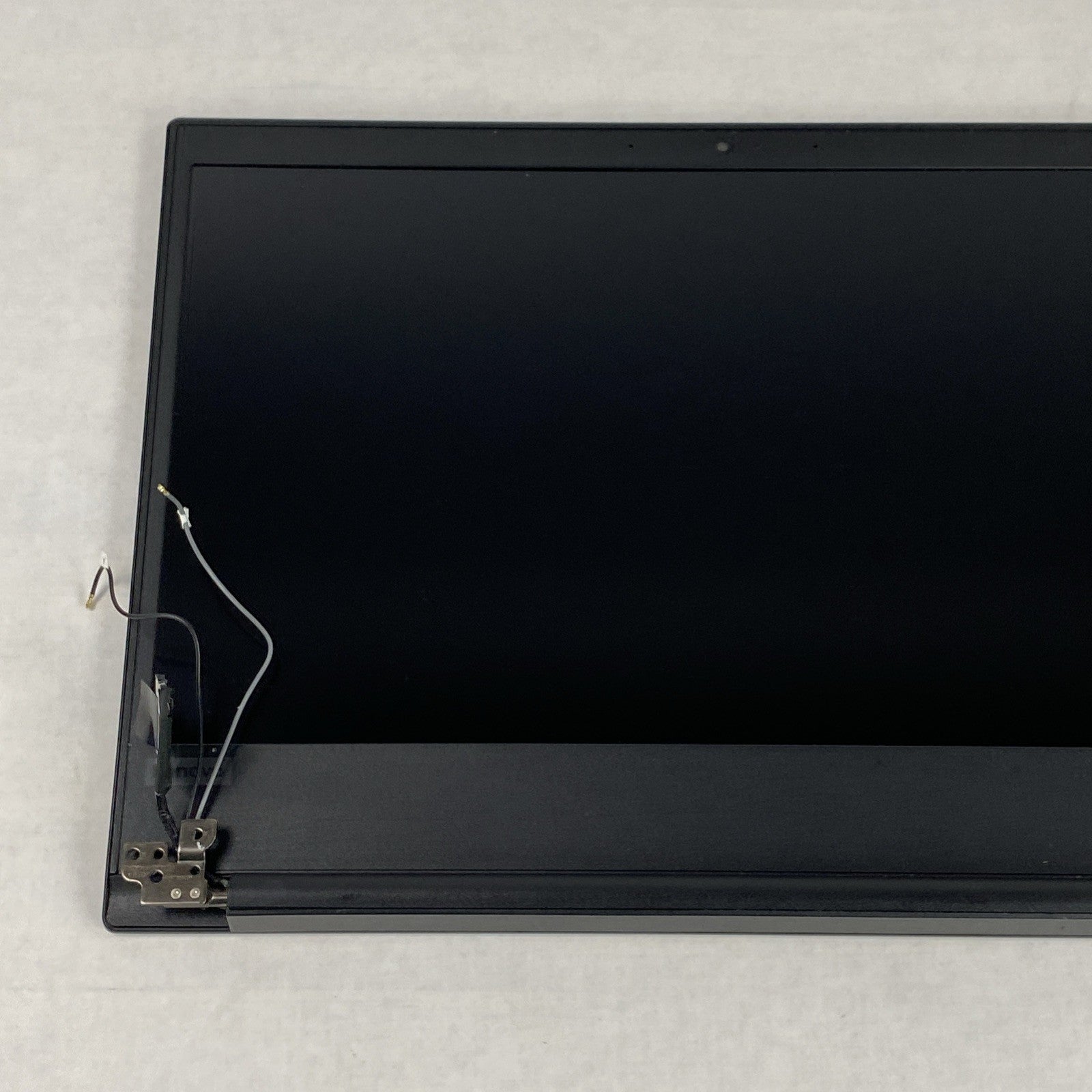 Lenovo ThinkPad E495 14" Screen Assembly