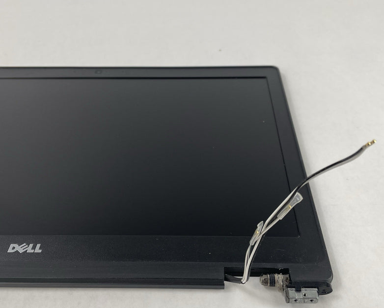 Dell Latitude 5580 15.6" FHD 1920x1080 Non-Touch Screen Assembly - Tested