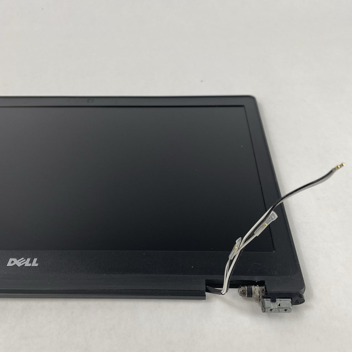 Dell Latitude 5580 15.6" FHD 1920x1080 Non-Touch Screen Assembly - Tested6