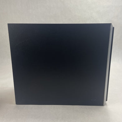 Samsung 5.0 Speakers Set PS-CQ45