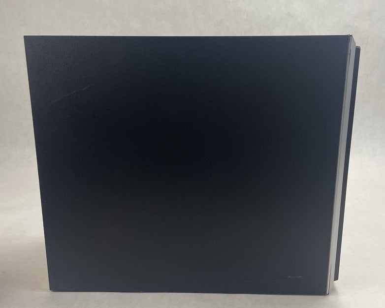 Samsung 5.0 Speakers Set PS-CQ45