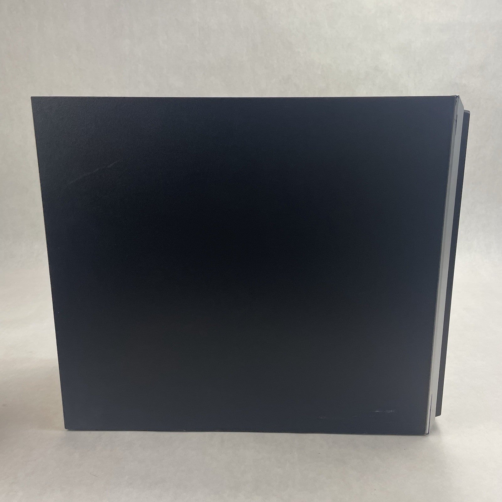 Samsung 5.0 Speakers Set PS-CQ45